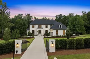 480 Gallant Fox Xing, Chapel Hill, NC 27516 - Photo 1