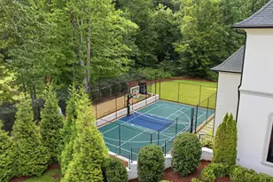 480 Gallant Fox Xing, Chapel Hill, NC 27516 - Photo 5