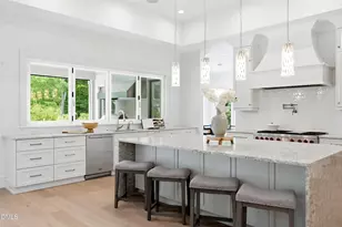 480 Gallant Fox Xing, Chapel Hill, NC 27516 - Photo 17