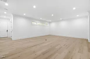 480 Gallant Fox Xing, Chapel Hill, NC 27516 - Photo 65
