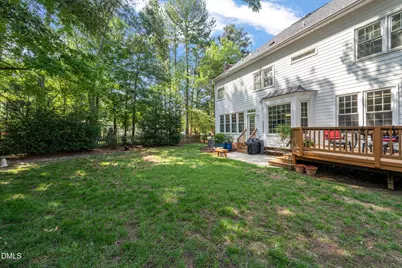 9004 Armitage Court, Raleigh, NC 27615 - Photo 45