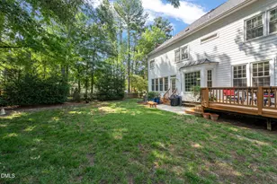 9004 Armitage Ct, Raleigh, NC 27615 - Photo 45
