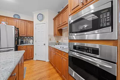 9004 Armitage Court, Raleigh, NC 27615 - Photo 17