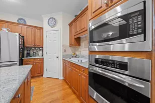 9004 Armitage Ct, Raleigh, NC 27615 - Photo 17