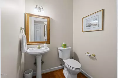 9004 Armitage Court, Raleigh, NC 27615 - Photo 23