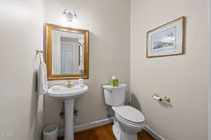 9004 Armitage Ct, Raleigh, NC 27615 - Photo 23