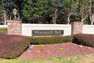 9004 Armitage Ct, Raleigh, NC 27615 - Photo 51