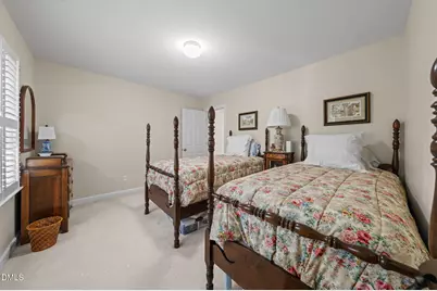 9004 Armitage Court, Raleigh, NC 27615 - Photo 35