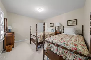 9004 Armitage Ct, Raleigh, NC 27615 - Photo 35