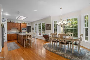 9004 Armitage Ct, Raleigh, NC 27615 - Photo 11
