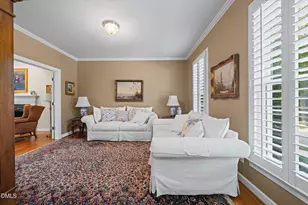 9004 Armitage Ct, Raleigh, NC 27615 - Photo 7