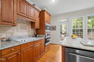 9004 Armitage Ct, Raleigh, NC 27615 - Photo 15