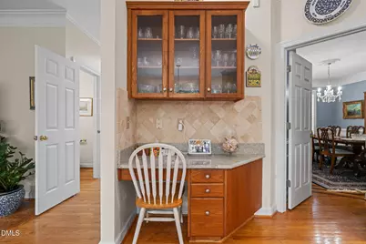 9004 Armitage Court, Raleigh, NC 27615 - Photo 19