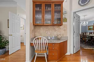 9004 Armitage Ct, Raleigh, NC 27615 - Photo 19