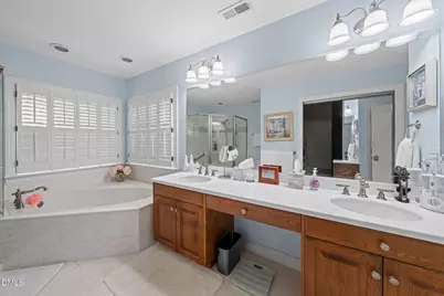 9004 Armitage Court, Raleigh, NC 27615 - Photo 29