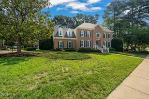 9004 Armitage Ct, Raleigh, NC 27615 - Photo 49