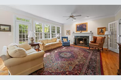 9004 Armitage Court, Raleigh, NC 27615 - Photo 9