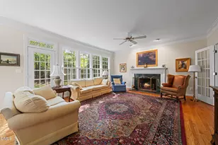 9004 Armitage Ct, Raleigh, NC 27615 - Photo 9
