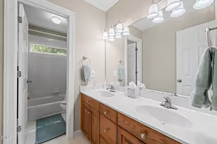 9004 Armitage Ct, Raleigh, NC 27615 - Photo 33