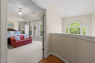 9004 Armitage Ct, Raleigh, NC 27615 - Photo 25
