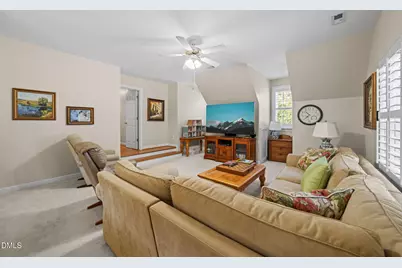 9004 Armitage Court, Raleigh, NC 27615 - Photo 41