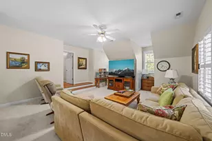 9004 Armitage Ct, Raleigh, NC 27615 - Photo 41