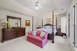 9004 Armitage Ct, Raleigh, NC 27615 - Photo 27