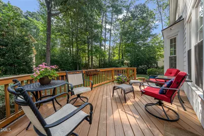 9004 Armitage Court, Raleigh, NC 27615 - Photo 43