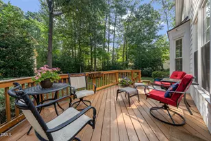 9004 Armitage Ct, Raleigh, NC 27615 - Photo 43