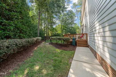 9004 Armitage Court, Raleigh, NC 27615 - Photo 47