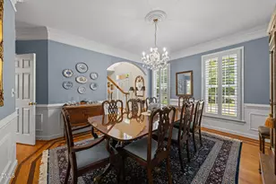 9004 Armitage Ct, Raleigh, NC 27615 - Photo 21