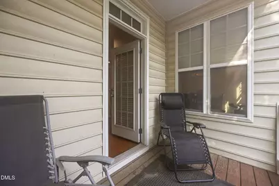 5916 Longeria Court, Raleigh, NC 27612 - Photo 37