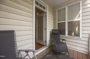5916 Longeria Ct, Raleigh, NC 27612 - Photo 37