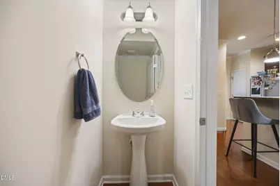 5916 Longeria Court, Raleigh, NC 27612 - Photo 17
