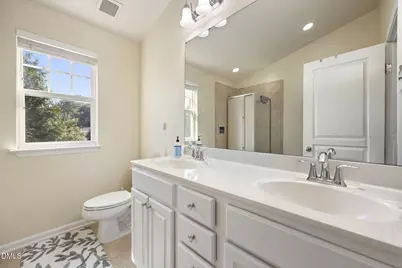 5916 Longeria Court, Raleigh, NC 27612 - Photo 29