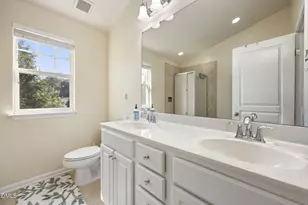 5916 Longeria Ct, Raleigh, NC 27612 - Photo 29