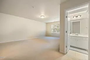 5916 Longeria Ct, Raleigh, NC 27612 - Photo 11