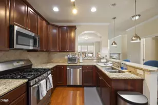 5916 Longeria Ct, Raleigh, NC 27612 - Photo 21