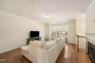 5916 Longeria Ct, Raleigh, NC 27612 - Photo 13