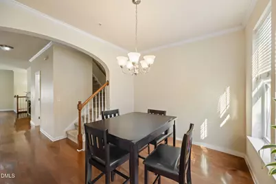 5916 Longeria Court, Raleigh, NC 27612 - Photo 19