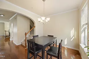 5916 Longeria Ct, Raleigh, NC 27612 - Photo 19