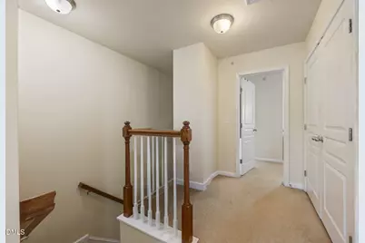 5916 Longeria Court, Raleigh, NC 27612 - Photo 25