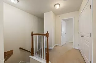 5916 Longeria Ct, Raleigh, NC 27612 - Photo 25
