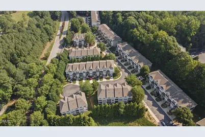 5916 Longeria Court, Raleigh, NC 27612 - Photo 39