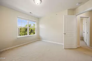 5916 Longeria Ct, Raleigh, NC 27612 - Photo 35