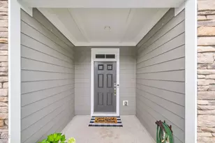 1156 Craigmeade Dr, Morrisville, NC 27560 - Photo 5