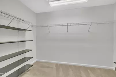 1156 Craigmeade Drive, Morrisville, NC 27560 - Photo 27