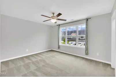 1156 Craigmeade Drive, Morrisville, NC 27560 - Photo 31