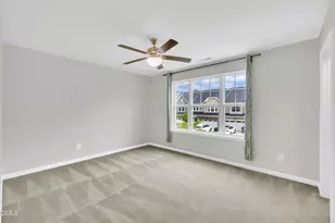 1156 Craigmeade Dr, Morrisville, NC 27560 - Photo 31