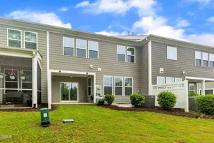 1156 Craigmeade Dr, Morrisville, NC 27560 - Photo 3